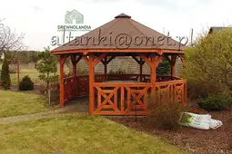 Altana Eliza - 5m - zdjęcie 48