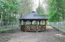 Altana Eliza - 5m - zdjęcie 49