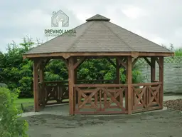 Altana Eliza - 5m - zdjęcie 50