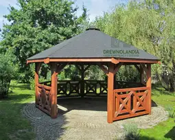 Altana Eliza - 5m - zdjęcie 52