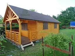  Bolesław- 6x3m - zdjęcie 4