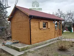  Bolesław- 6x3m - zdjęcie 5