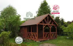  Bolesław- 6x3m - zdjęcie 6