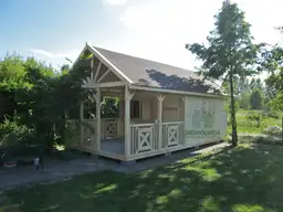  Bolesław- 6x3m - zdjęcie 7