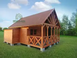  Bolesław- 6x3m - zdjęcie 18