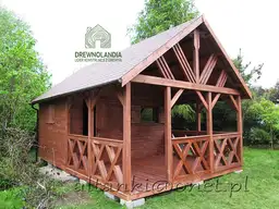  Bolesław- 6x3m - zdjęcie 20