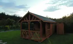  Bolesław- 6x3m - zdjęcie 22