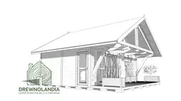  Karol IV 7x5 + taras 7x2 - zdjęcie 33