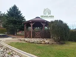 Altana Eliza - 5m - zdjęcie 24