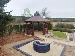 Altana Eliza - 5m - zdjęcie 25