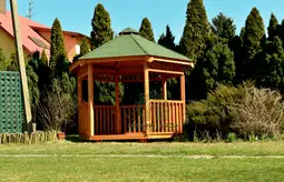 Altana Jadwiga 3,2m - zdjęcie 3