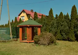 Altana Sandra - 3,2m - zdjęcie 3