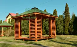 Altana  Zuzanna 3x3 - zdjęcie 4