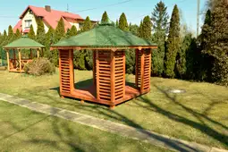 Altana  Zuzanna 3x3 - zdjęcie 5