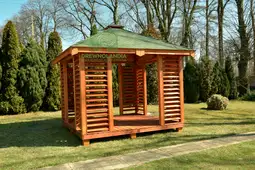 Altana  Zuzanna 3x3 - zdjęcie 8