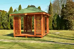 Altana  Zuzanna 3x3 - zdjęcie 10