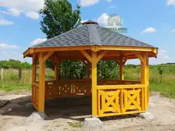 Altana Eliza - 5m - zdjęcie 30