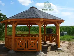 Altana Eliza - 5m - zdjęcie 32