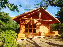  Karol IV 7x5 + taras 7x2 - zdjęcie 4