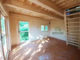  Karol IV 7x5 + taras 7x2 - zdjęcie 17