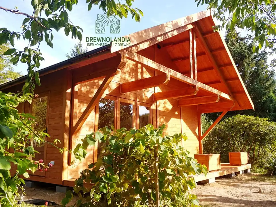 Karol IV 7x5 + taras 7x2