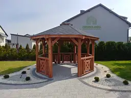 Altana Eliza - 5m - zdjęcie 1