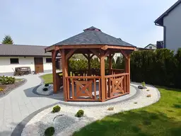 Altana Eliza - 5m - zdjęcie 3