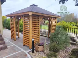 Altana  Zuzanna 3x3 - zdjęcie 1