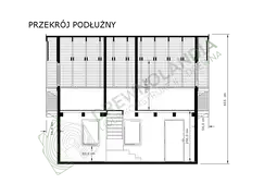 Albert 7mx5m +taras 7mx3m - zdjęcie 25