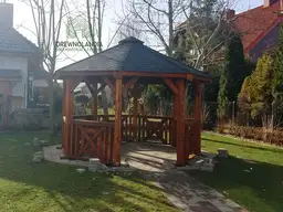 Altana Eliza - 5m - zdjęcie 28