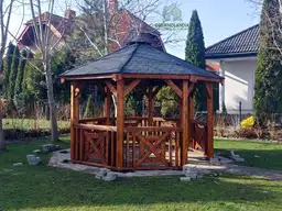 Altana Eliza - 5m - zdjęcie 29