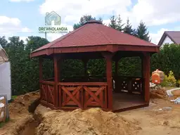 Altana Eliza - 5m - zdjęcie 35