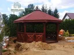 Altana Eliza - 5m - zdjęcie 36