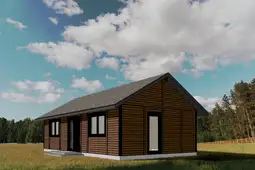 Antoni - 70 m² - zdjęcie 27