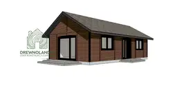 Antoni - 70 m² - zdjęcie 28