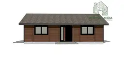 Antoni - 70 m² - zdjęcie 30