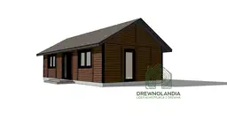 Antoni - 70 m² - zdjęcie 32