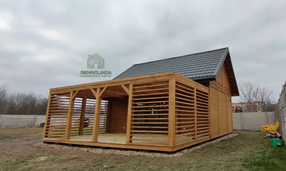 drewniany-domek-rekreacyjny-tomasz-do-35m2-modulowy-z-tarasem