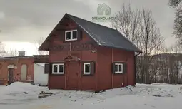 Domek rekreacyjny całoroczny CRA2 - 30 m² - zdjęcie 49