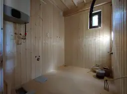 Domek rekreacyjny całoroczny CRP11 - 35m² - zdjęcie 24