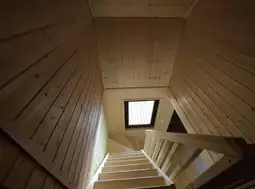 Domek rekreacyjny całoroczny CRP11 - 35m² - zdjęcie 14