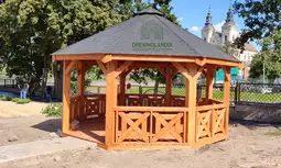 Altana Eliza - 5m - zdjęcie 21