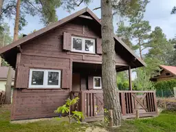  Fabian IV - 5,9x5,9m - zdjęcie 27