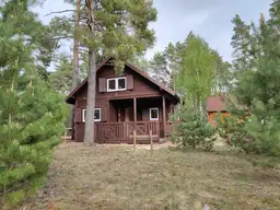  Fabian IV - 5,9x5,9m - zdjęcie 28