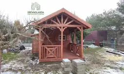  Bolesław- 6x3m - zdjęcie 14