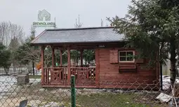  Bolesław- 6x3m - zdjęcie 17