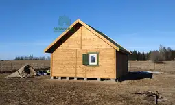  Fabian IV - 5,9x5,9m - zdjęcie 48