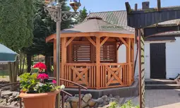 Altana Eliza - 5m - zdjęcie 14