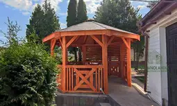 Altana Eliza - 5m - zdjęcie 15