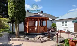 Altana Eliza - 5m - zdjęcie 16